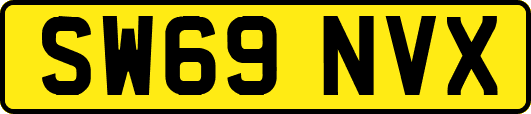 SW69NVX