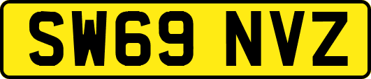 SW69NVZ