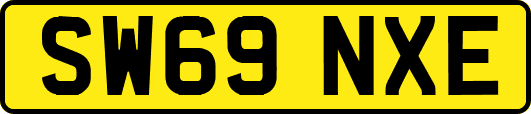 SW69NXE