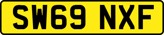 SW69NXF