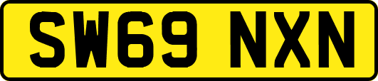 SW69NXN