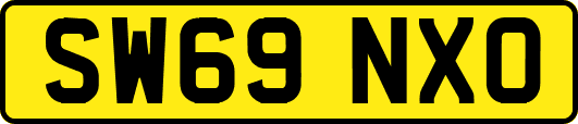 SW69NXO
