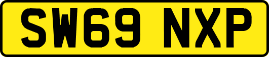 SW69NXP
