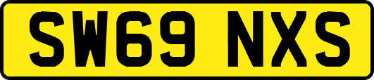 SW69NXS