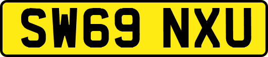 SW69NXU