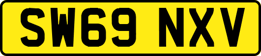 SW69NXV