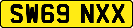 SW69NXX