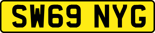 SW69NYG
