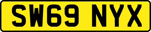 SW69NYX