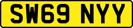 SW69NYY