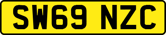 SW69NZC
