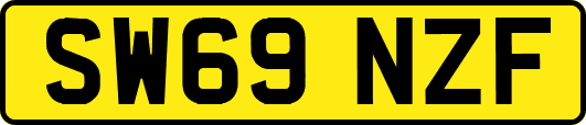 SW69NZF