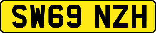 SW69NZH