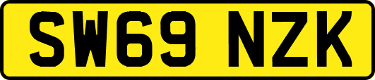 SW69NZK