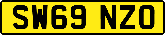 SW69NZO