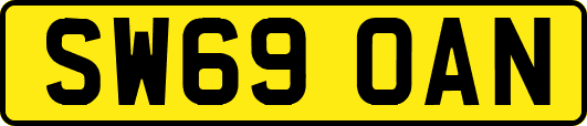 SW69OAN