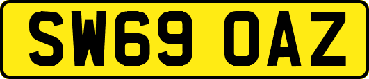 SW69OAZ