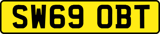 SW69OBT