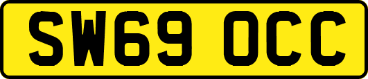 SW69OCC