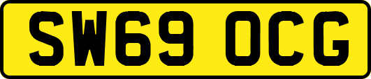 SW69OCG