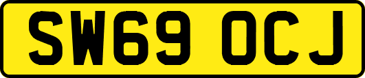 SW69OCJ