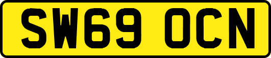 SW69OCN