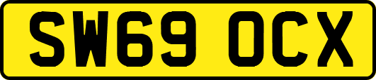 SW69OCX