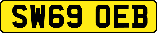 SW69OEB