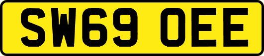 SW69OEE
