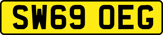 SW69OEG