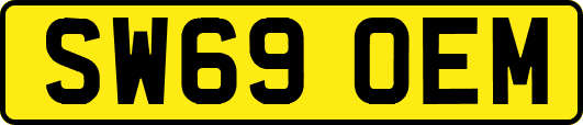 SW69OEM