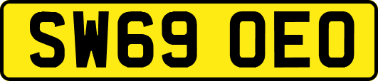 SW69OEO