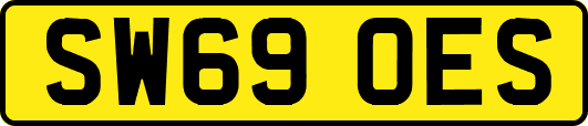 SW69OES