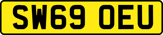 SW69OEU