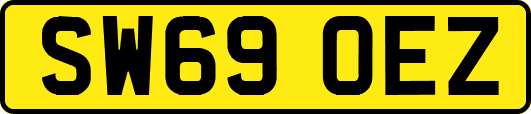 SW69OEZ