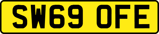 SW69OFE