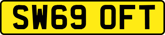 SW69OFT