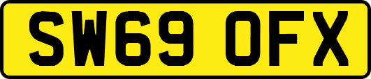 SW69OFX