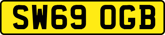 SW69OGB