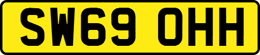 SW69OHH
