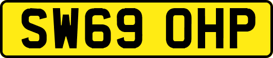 SW69OHP