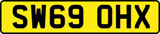 SW69OHX