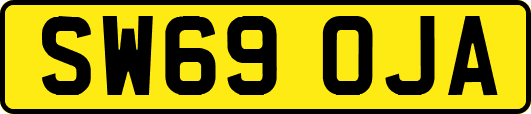 SW69OJA