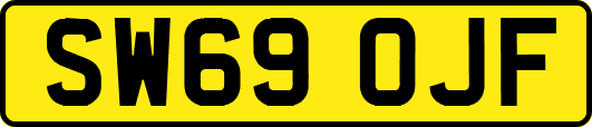 SW69OJF
