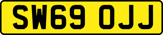 SW69OJJ