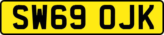 SW69OJK