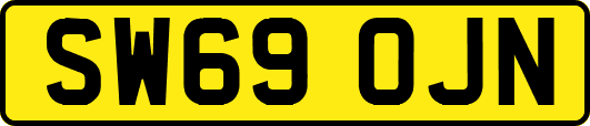 SW69OJN