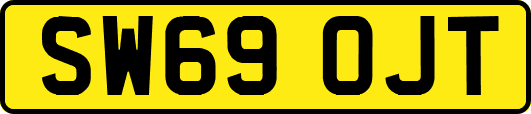 SW69OJT