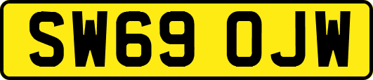SW69OJW