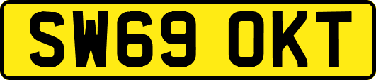 SW69OKT